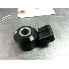 111Z039 Knock Detonation Sensor For 13-15 Nissan Xterra 4.0 111Z039 Knock Detonation Sensor For 13-15 Nissan Xterra 4.0